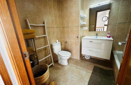 Casa en la Playa Alcossebre La Creueta - Foto 30