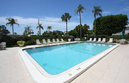 Portobello #204A - Foto 22