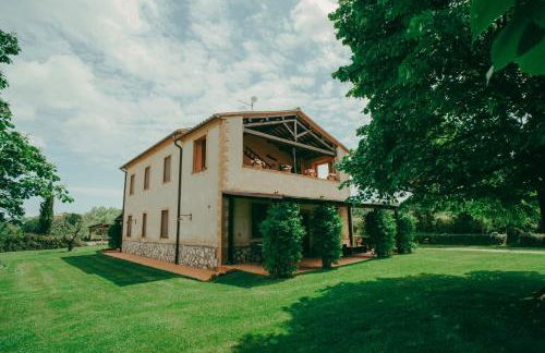 Agriturismo Gli Alberelli - Foto 6