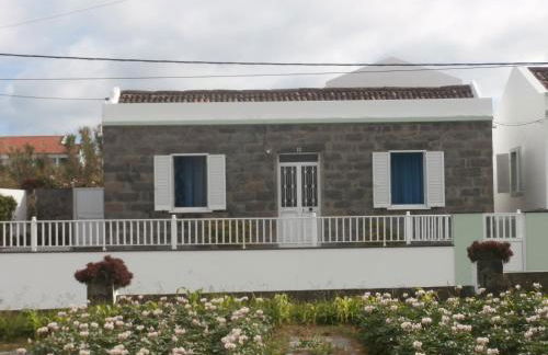 Casa Dos Mosteiros - Foto 1