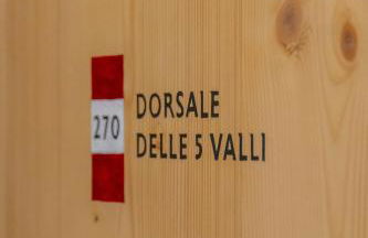 Agriturismo Locanda Case Vecie - Foto 21