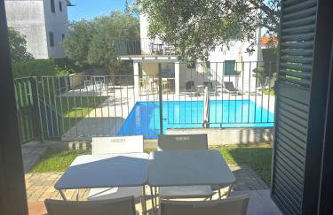 Divine Dalmatia Apartments 2 - Photo 35