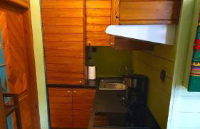 Czworaki Dworskie - Kiermusy - Foto 34