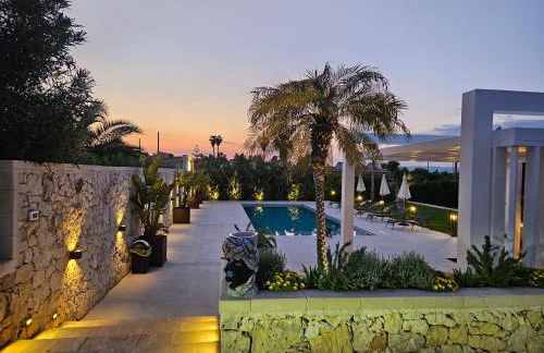 Villa Merilusi Apartments - Foto 21