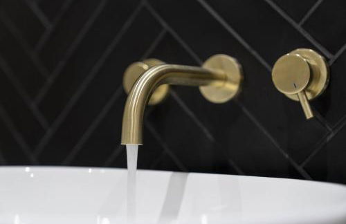 Paisley Road Courtyard - Foto 13