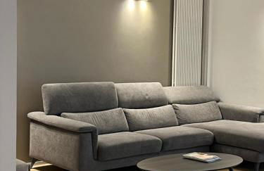 Central Station - Foto 23