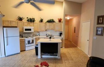 Right Direction Rentals - Foto 47