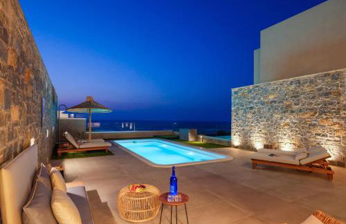 Ligaria Mare - Foto 10