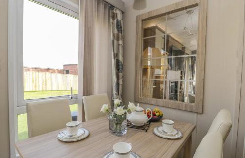 The Sequoia - Foto 11