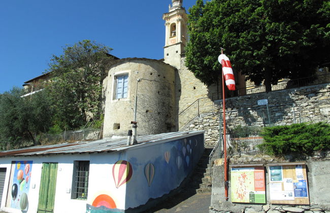 Agnese (DOL235) - Foto 14