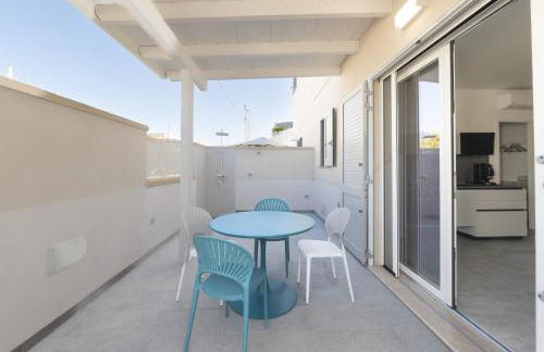 Briamar Residence - Foto 49