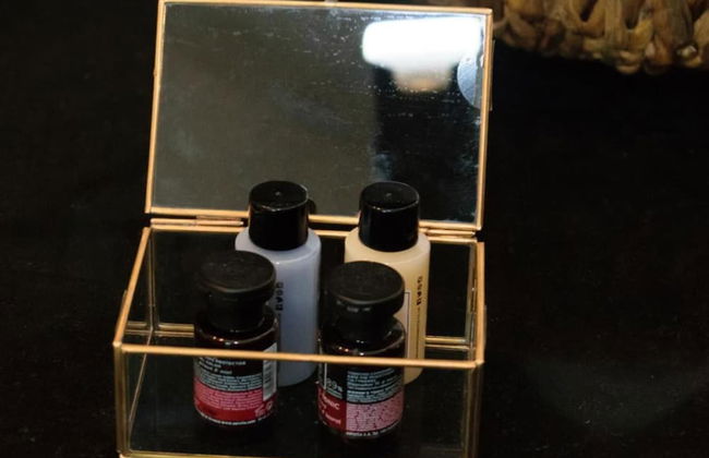 Stunning Comfortable Family House in Chania - Foto 6