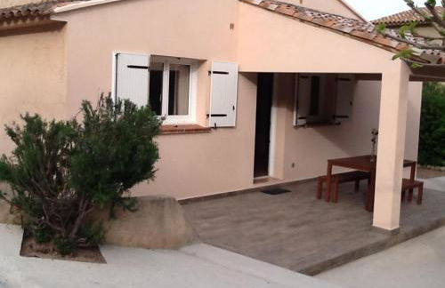 10 Casa scaledda 3 étoiles - Foto 25