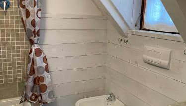 MONOLOCALE STELLALPINA - PONTE DI LEGNO- - Foto 4