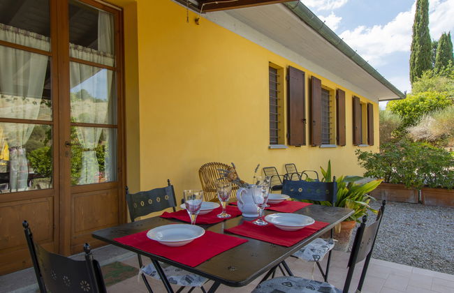 Il Sorriso - Foto 18