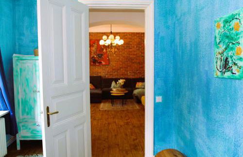 Steffis-Strand-Schule - Foto 58