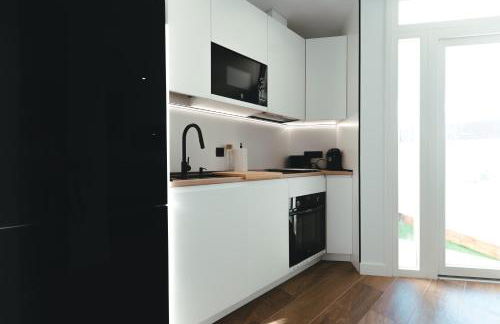 Macarena Suites - Foto 29