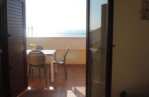 Il Borgo della Marinella Case Vacanze - Foto 17