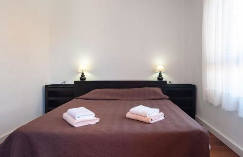 Cozy townhouse in El Duque - Foto 12