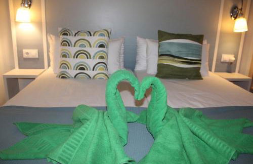 vista lobos flamingo beach - Foto 20