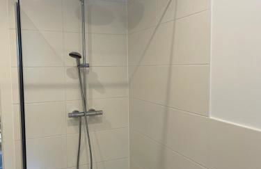 Zuhause auf Zeit Sankt Ingbert - Foto 10