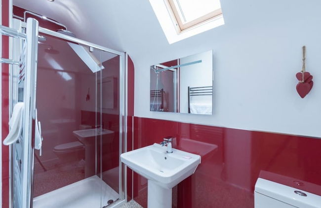 Lord Galloway 35 - Photo 20