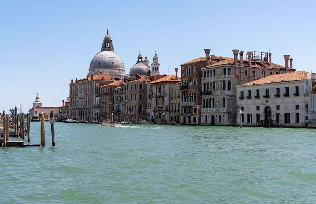 Ca'coriandolo - Foto 47