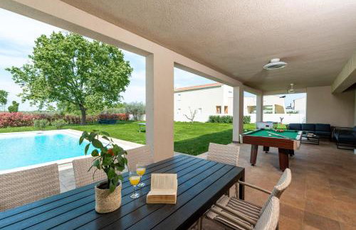 Villa Arancin - Photo 50