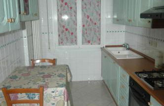 Casa Rosa - Photo 14