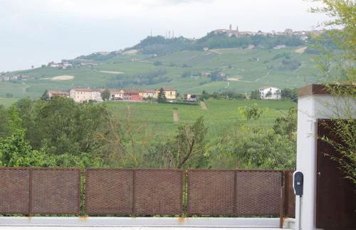 Casa Annabella - Foto 7