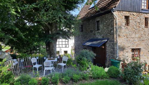 Alter Spieker Sundern-Endorf - Foto 3