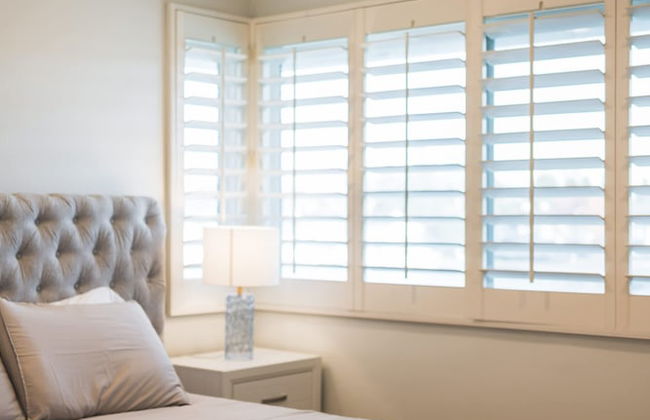 Waterfront Retreat With Stunning Views Modern Co - Foto 42