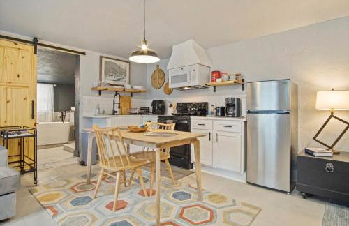 3-story 6-bedroom 4 Bathrooms 3min-asian Dist - Foto 48