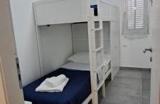 Case Vacanze Angolo Sul Mare - Foto 15