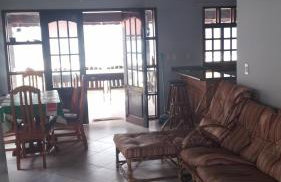 Condominio Morada da Praia - Photo 18