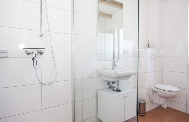 Ferienhof Neuendorfkrug, Lutow - Foto 10