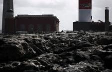 La Atalaya del Guirre - Foto 35