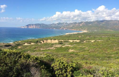 Villa Lory - Foto 38