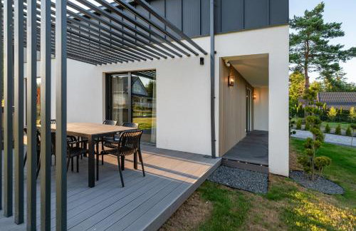 Prestige House Masuria - Foto 38