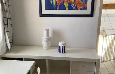 Les vagues du Sud - Photo 7