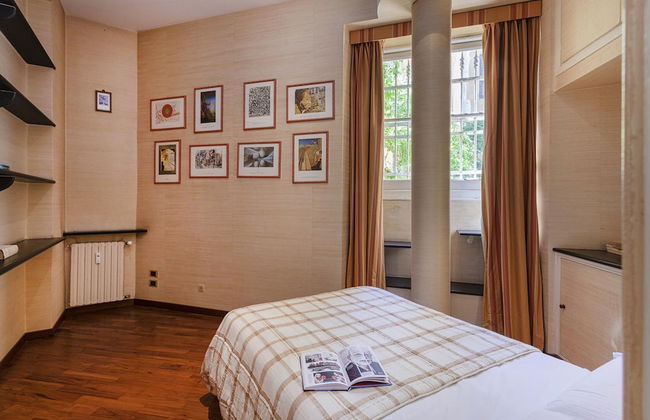 La Finestra sul Cortile di Via Roma by Wonderful Italy - Foto 12