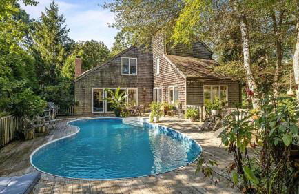 Villa Flasses - Luxury with pool - Foto 78