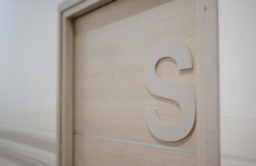 Les Cinq Lys - Foto 13