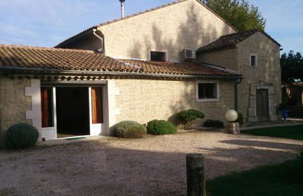 Masribou2 - Photo 11