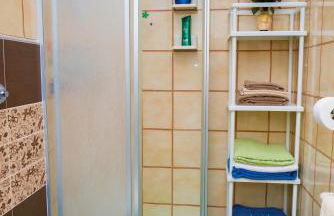 Casa Marida Sea View - Foto 14