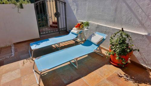 Studio Apartment Laganini - Foto 5, Shower