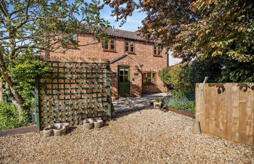 2 Bed in Dersingham oc-b27417 - Foto 22