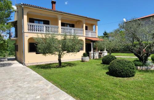 Cozy Apartment Mandula - Foto 38