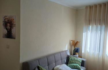 Refugio de Moncorvo - Foto 17