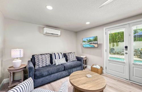 Mimosa - 5251B - Foto 6